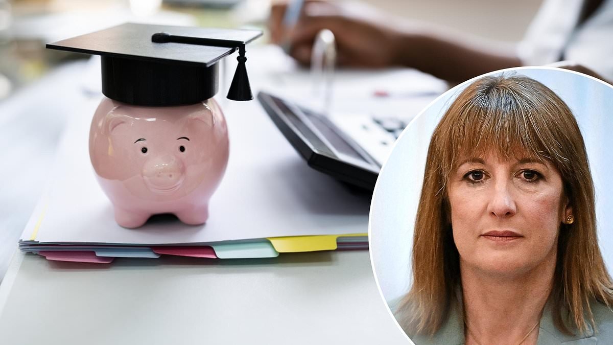 I genitori delle scuole private che hanno pagato le tasse in anticipo dovranno affrontare una nuova estorsione fiscale da parte dell'HMRC