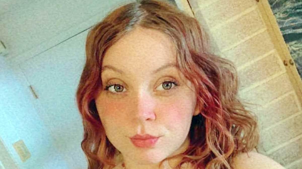 Doctors thought young mom was having a heart attack... her lungs were actually filling with vape oil