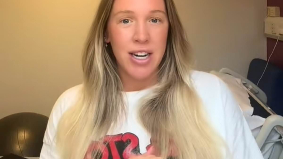 American rivela i prodotti di base dei supermercati britannici che "turberebbero" le persone negli Stati Uniti