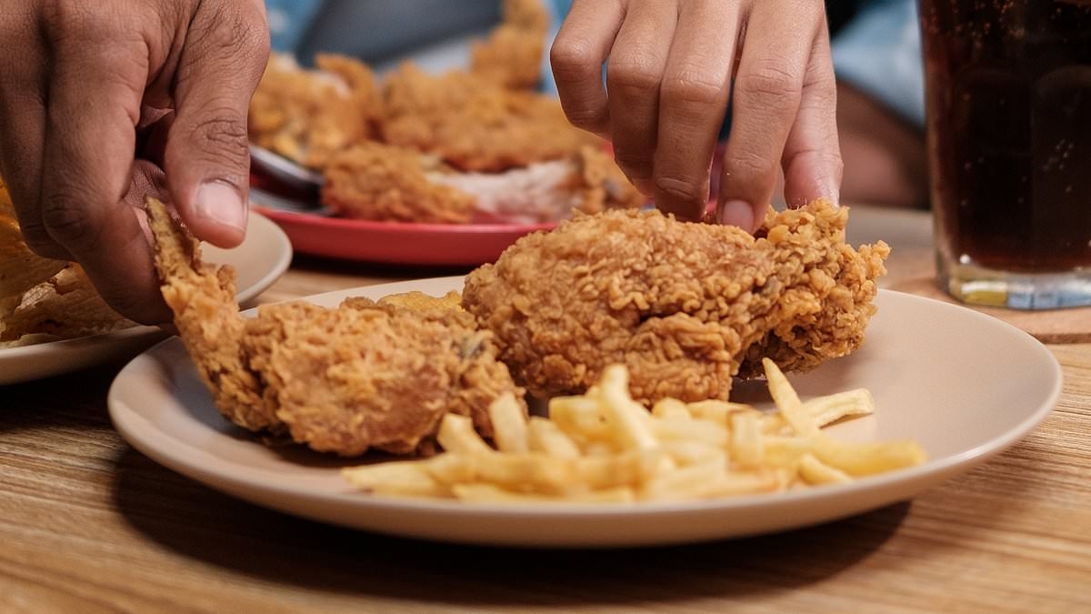 Non tutti gli alimenti ultra-processati fanno male... uno studio rivela gli otto che in realtà ti rendono più sano