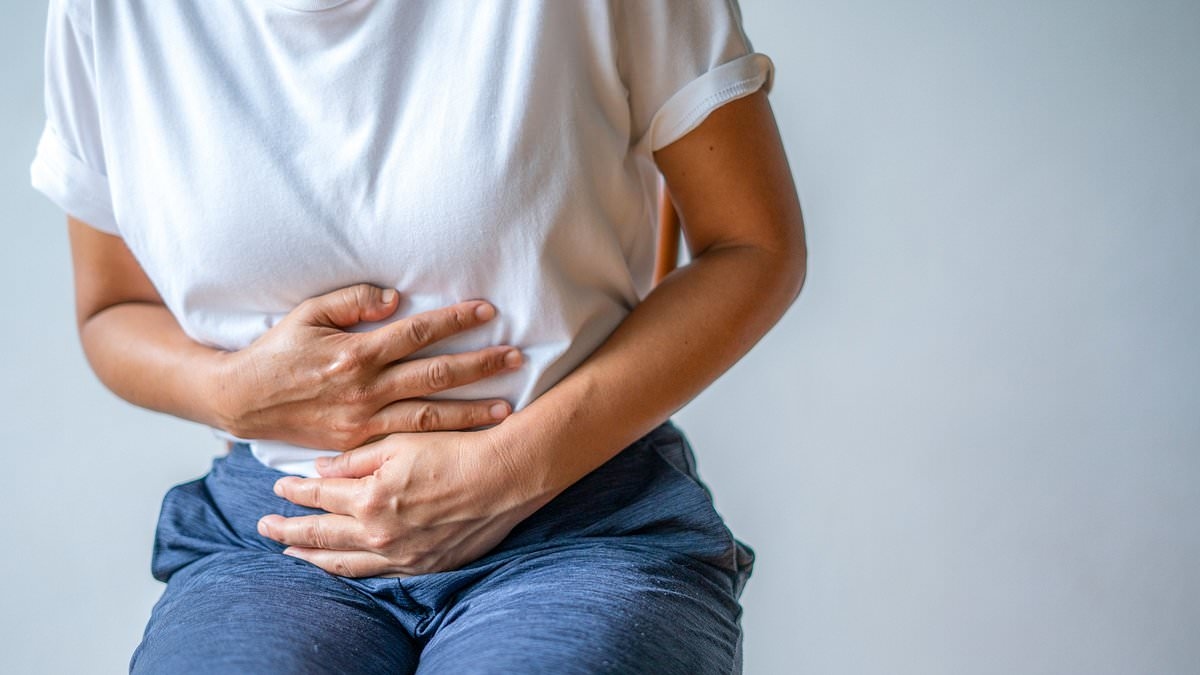 Sono un medico specializzato in cancro al colon e queste sono sei dure verità che tutti coloro che hanno meno di 50 anni devono sapere: "Potrebbero salvarti la vita"