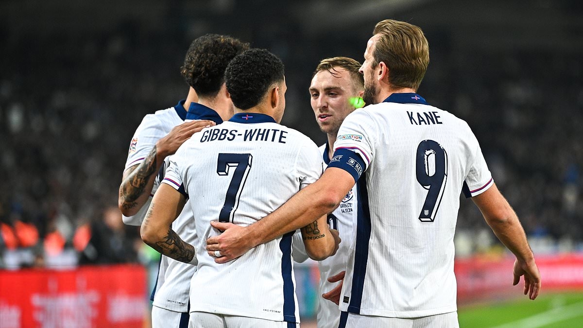 England star 'faces court hearing for failing to register his XL Bully' - nearly TWO YEARS after they were banned
