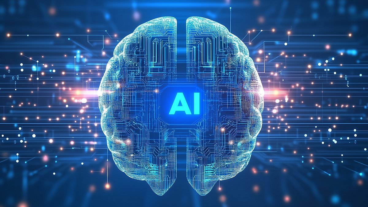 Has AI worked out my inheritance tax correctly? STEVE WEBB replies