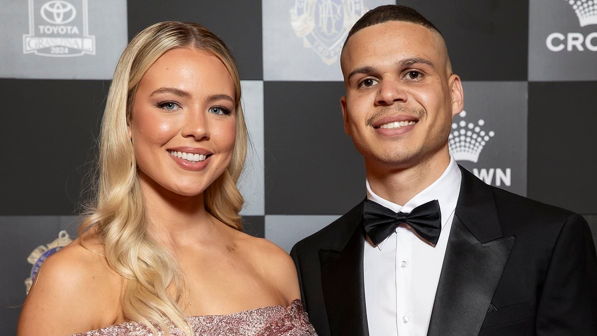 Footy star Bobby Hill is hit by a BRUTAL call on top of the shattering breakdown of his relationship