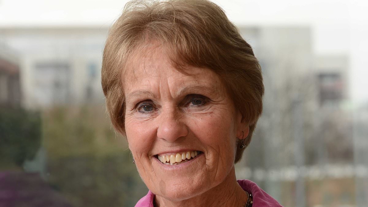 Sommige studies hebben een verband gevonden. Maar het is veel te simplistisch om paracetamol de schuld te geven van autisme - en genen spelen een belangrijke rol: PROFESSOR GINA RIPPON