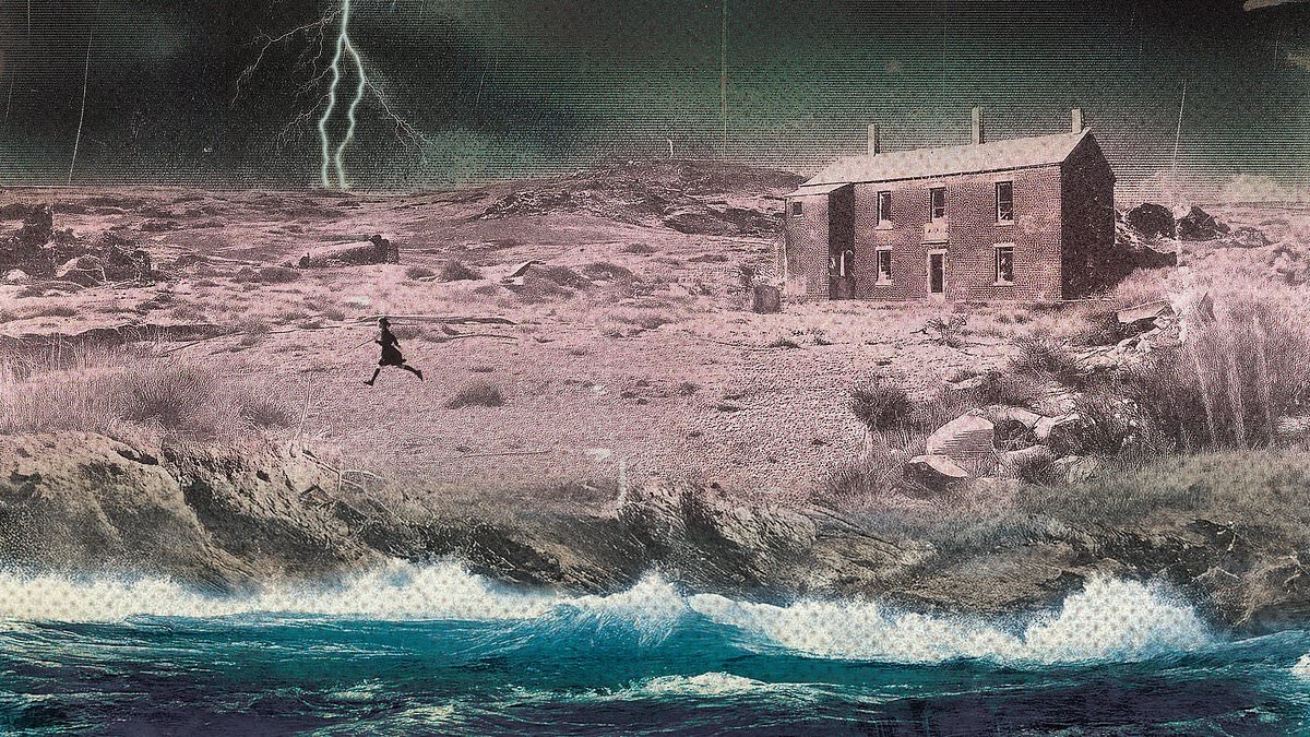 Thriller psicologici non adatti ai deboli di cuore: Deadman's Pool di Kate Rhodes, The Psychiatrist di Emma Curtis, The Vanishing Place di Zoe Rankin