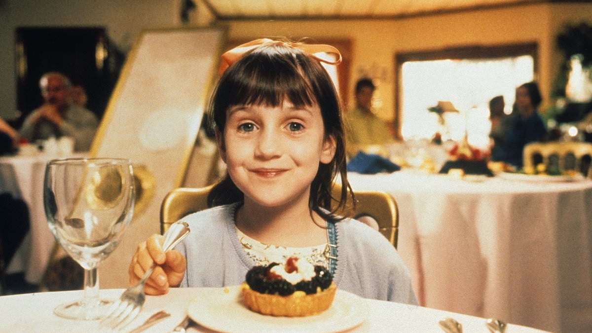 Clever kids live LONGER! Scientists uncover a genetic link between childhood intelligence and life expectancy