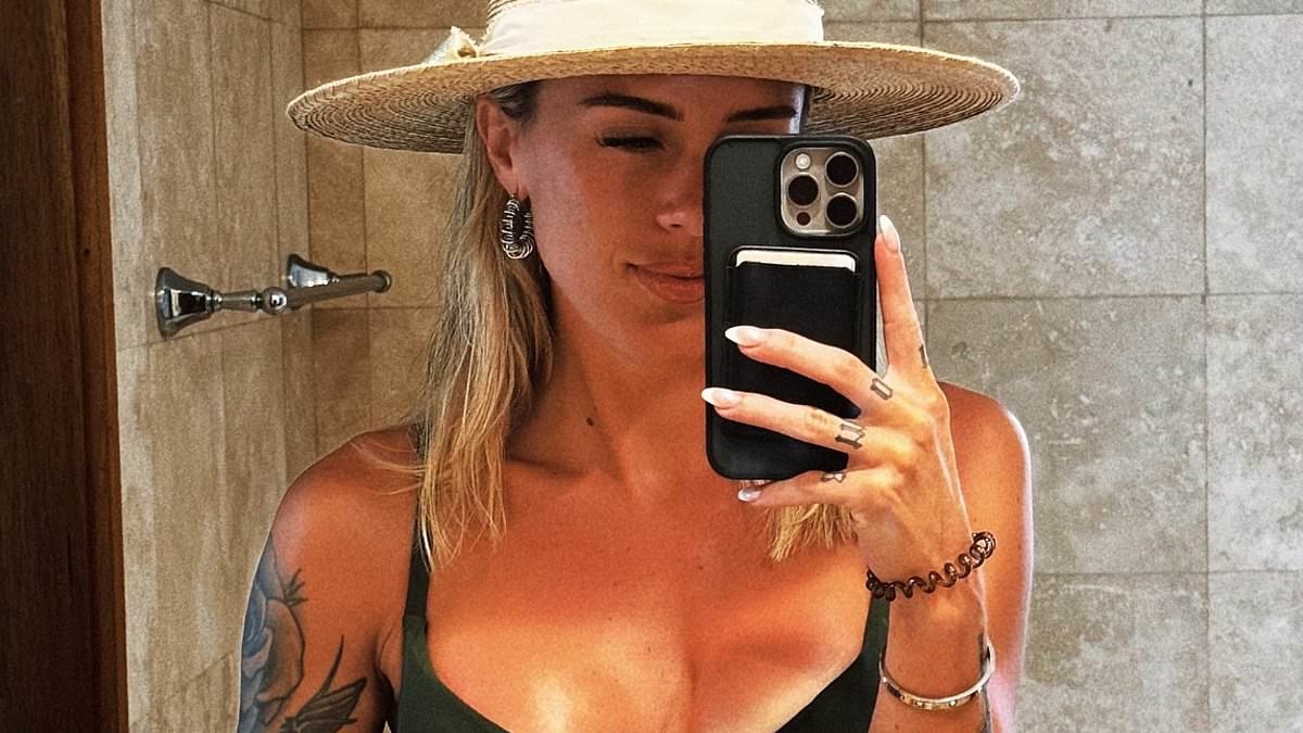 Explosive meltdowns and divorce: My childhood ADHD drug was the gateway to a crippling 15-year addiction to Adderall