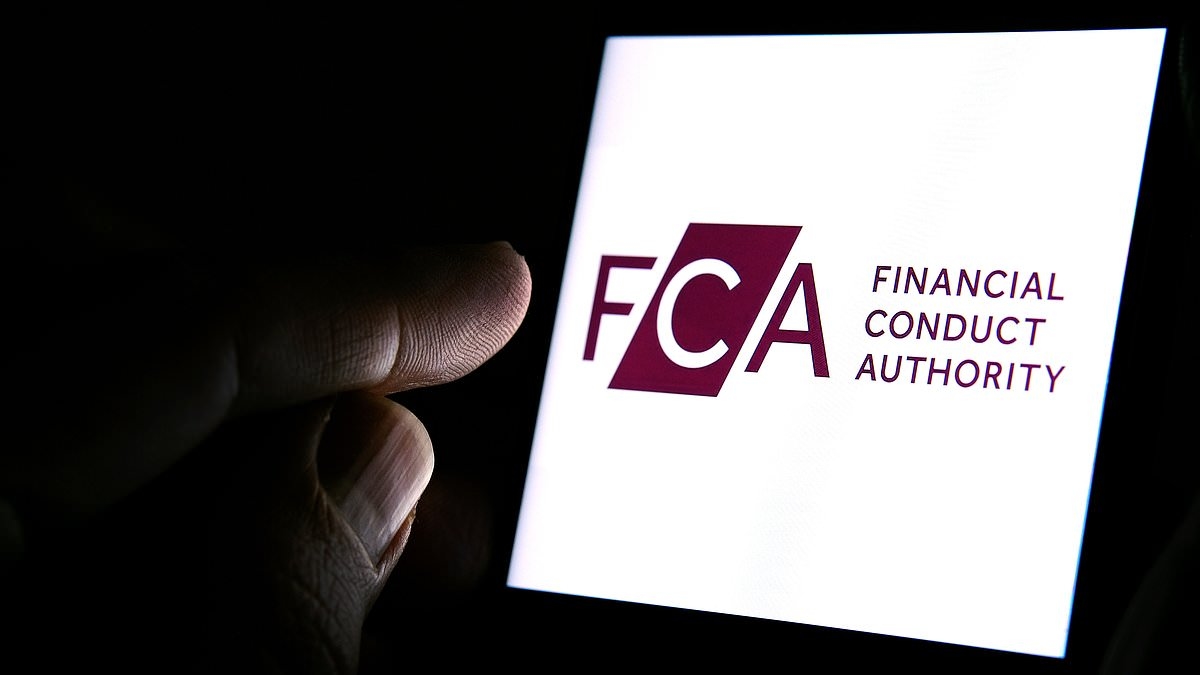 Leerverkäufer kritisieren FCA wegen Reform der Offenlegungsvorschriften