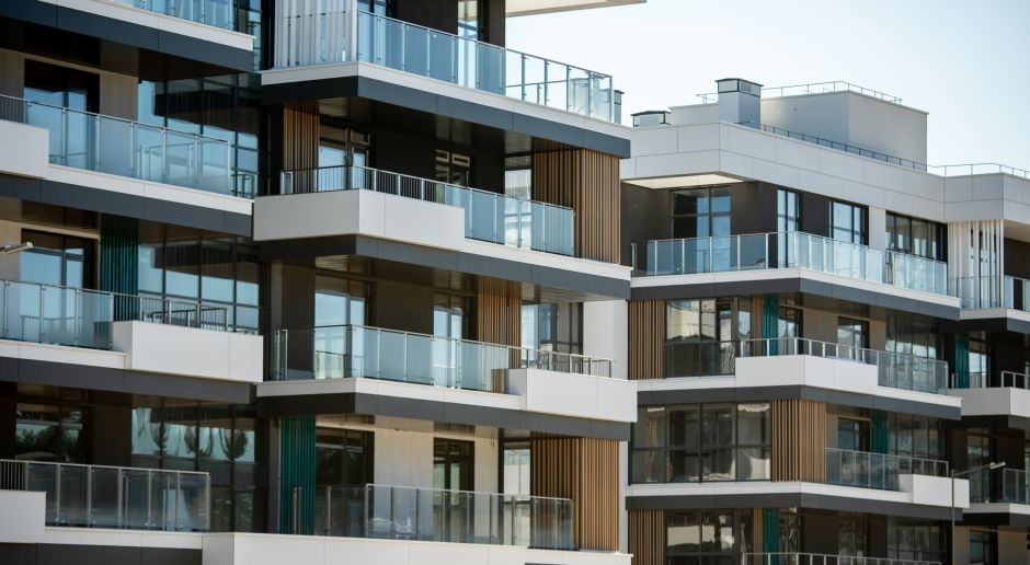Ein neues Wohnungsgesetz ist in Kraft getreten. Seit dem 11. Juli ist es zwingend erforderlich.