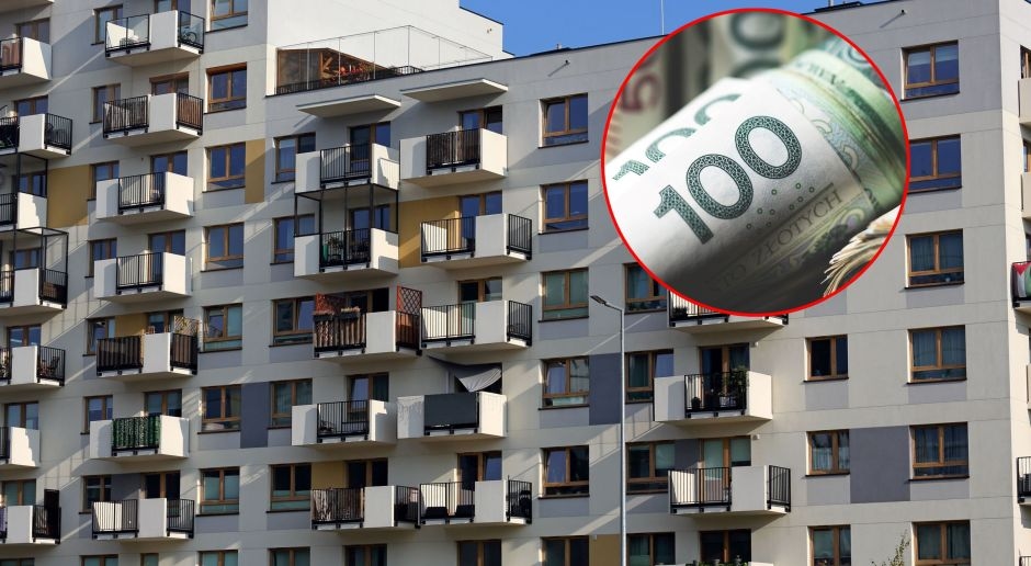 Koniec rządowej tarczy. Rachunki poszybują. Wzrost nawet o 30 proc.
