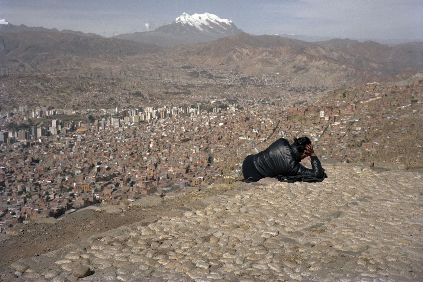 Ten Years of "Laudato Si'": The Inexhaustible Resources of Pope Francis' Encyclical