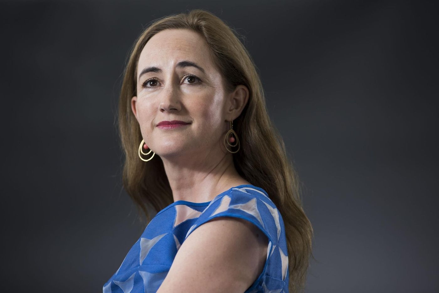 “¿Cómo te sientes?” de Sophie Kinsella: Una lección de felicidad