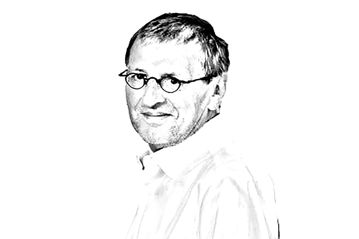 Но где же скрываются хорошие новости?