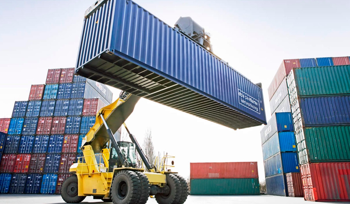 Inegi: El PIB de México crece un 0.2 % en el primer trimestre de 2025
