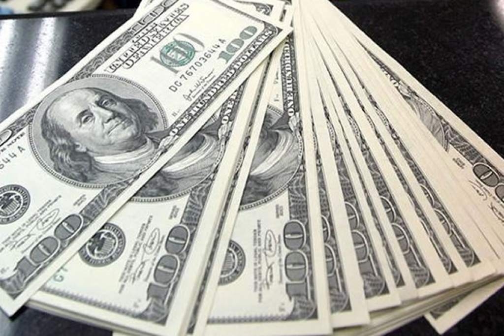 Doların bugünkü fiyatı, Çarşamba, 30 Nisan 2025