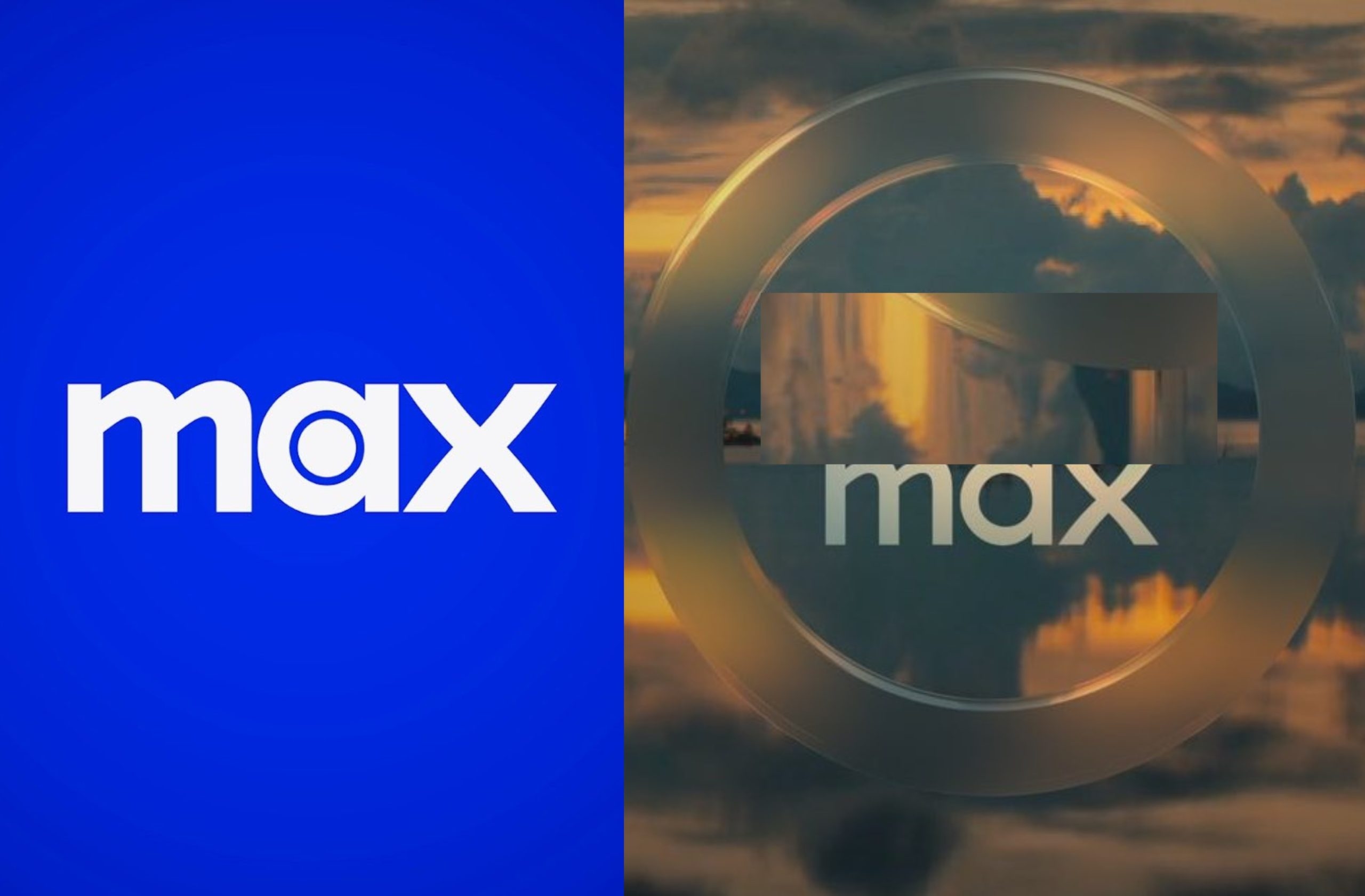 Max verandert opnieuw zijn naam; zo zal het nu heten