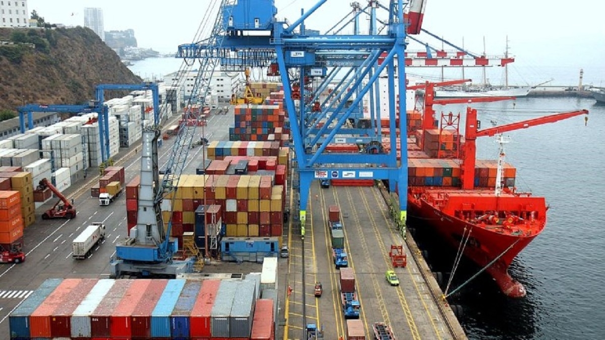 90-day pause in the tariff war between China and the US