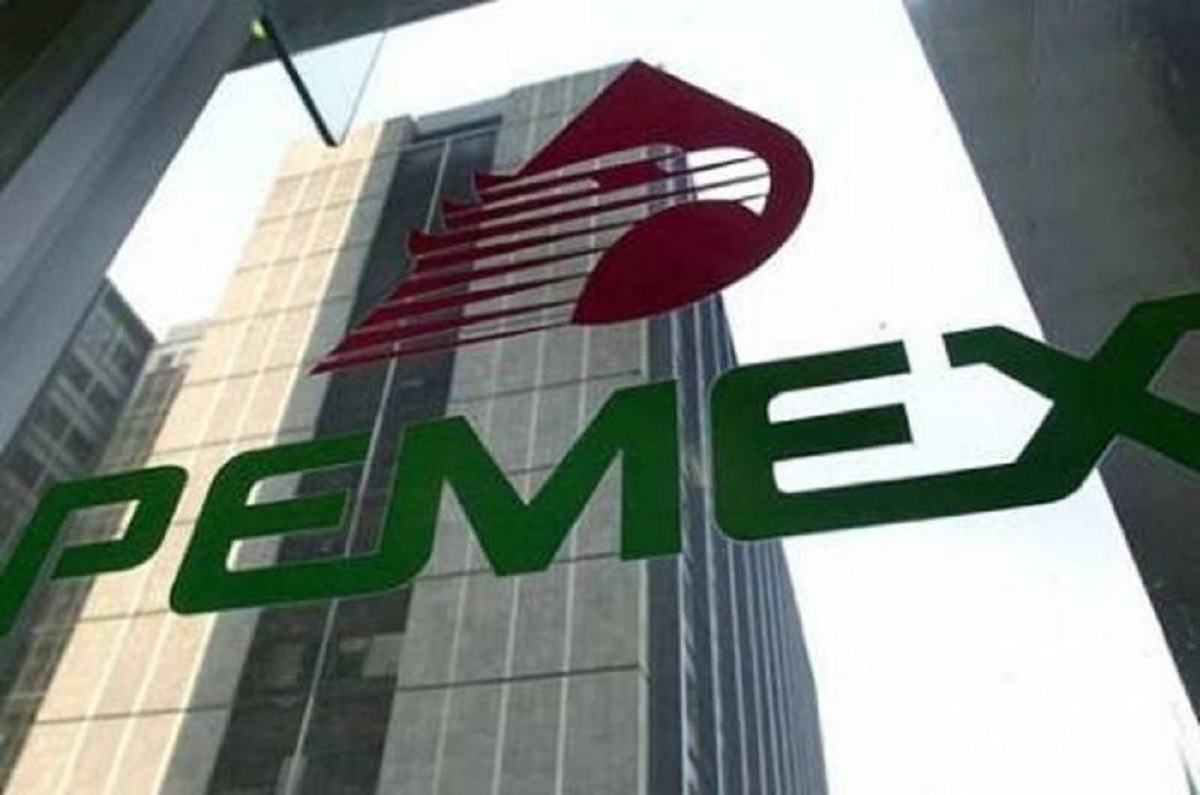 Milyonlarca dolar zarar bildiren beş Meksika hükümet şirketi