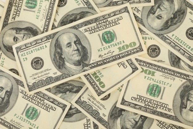Price of the dollar today, Tuesday, May 6, 2025