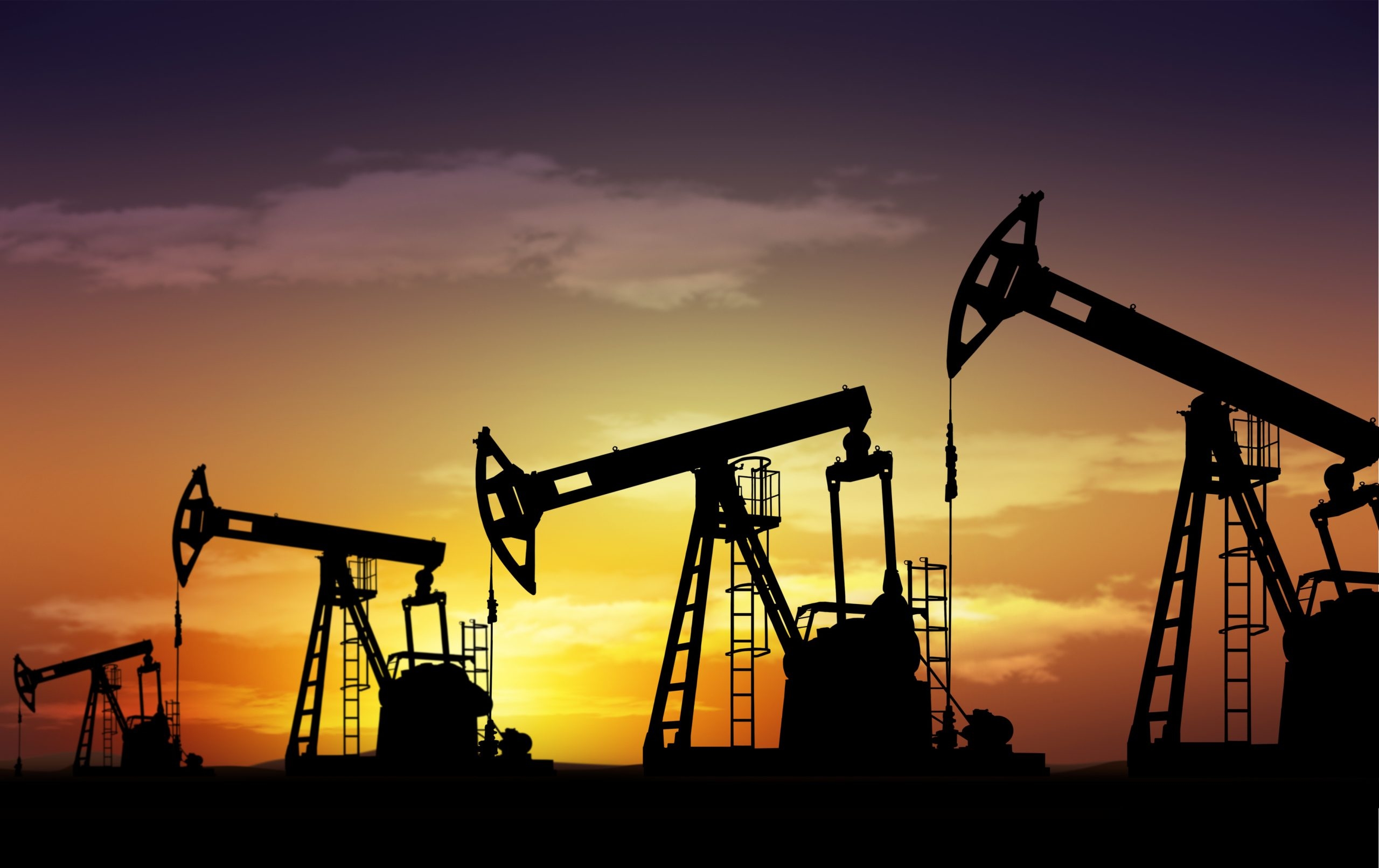 Trump calls for increased oil production; prices fall