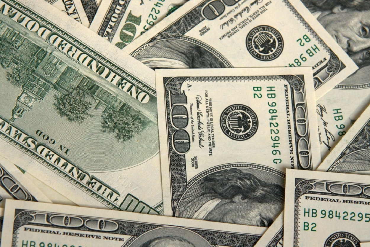 Doların bugünkü fiyatı, Pazartesi, 30 Haziran 2025