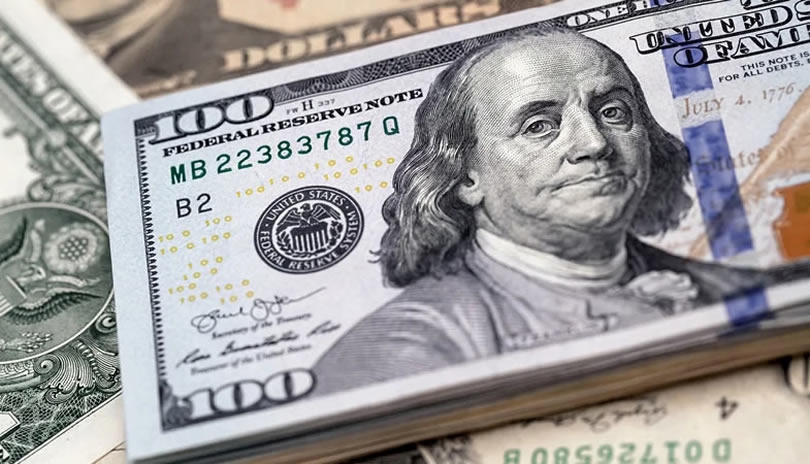Price of the dollar today, Wednesday, July 23, 2025