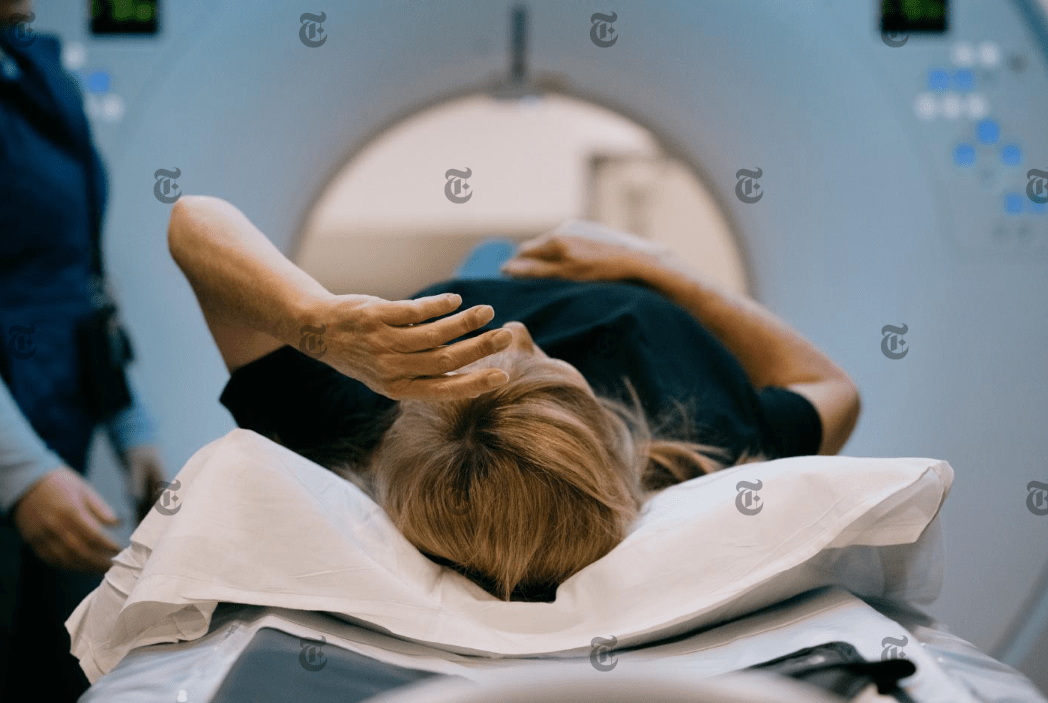 Here's what you need to know about early cancer detection