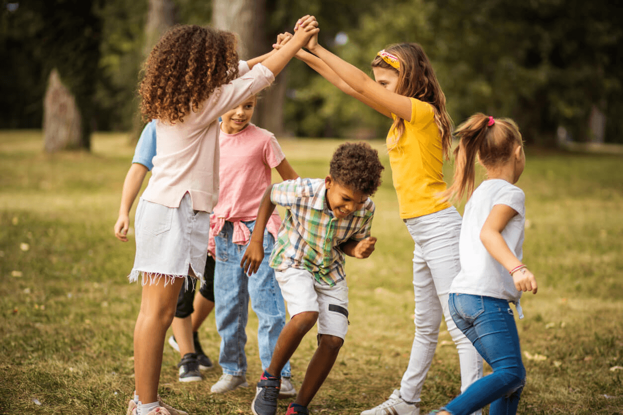 Lead exposure can damage children's memory, study finds