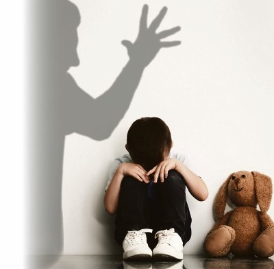 El abuso verbal extiende su efecto hasta la adultez; señala estudio