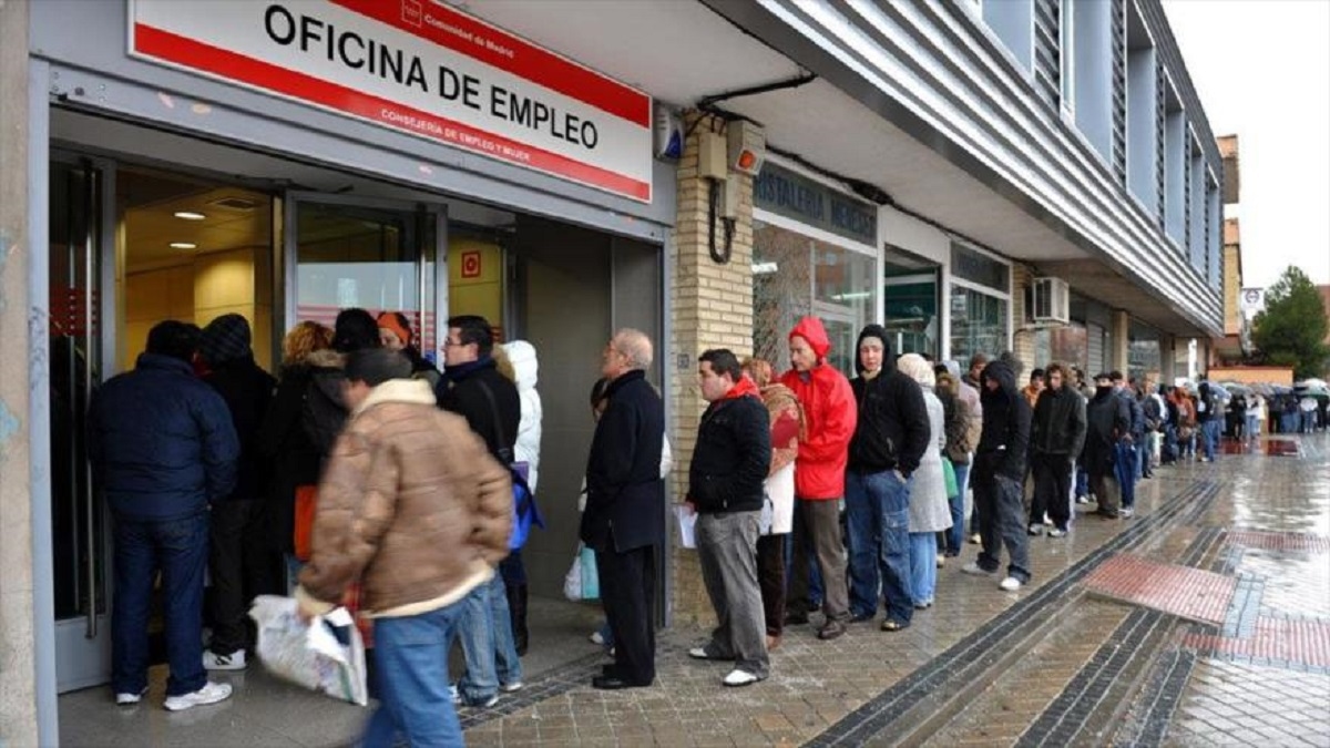 Inegi: in Messico cresce l'informalità del lavoro