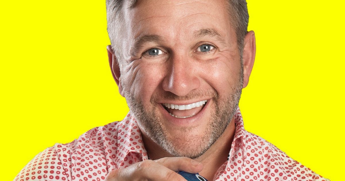 'Ik ben een geldexpert - 3 simpele regels helpen je om direct rijker te worden'