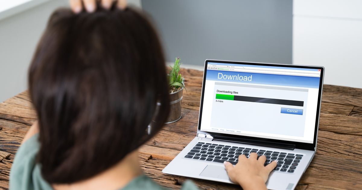 „Versteckte“ Computereinstellungen können Ihre WLAN-Verbindung in Sekunden verbessern