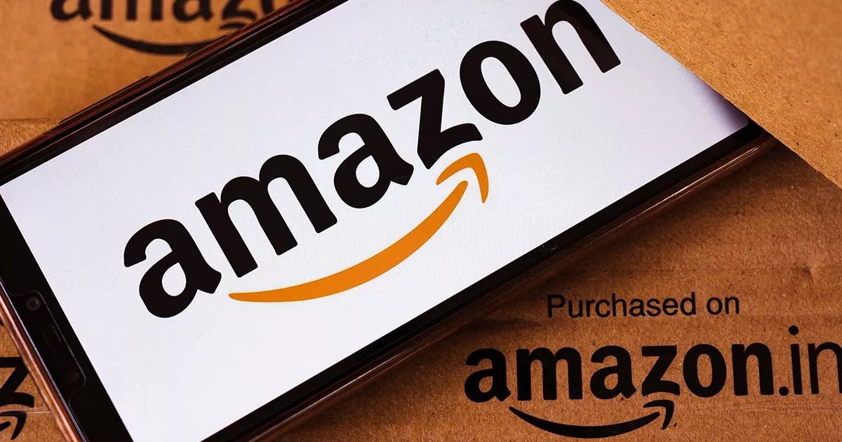 Todos los usuarios de Amazon recibieron una advertencia urgente de "no hacer clic" esta semana
