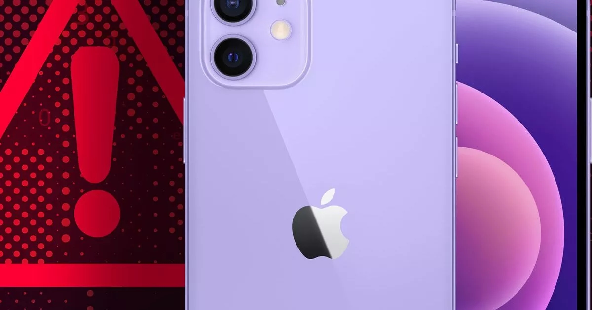 Le app gratuite più popolari per iPhone e Android hanno un costo nascosto: controlla subito le tue impostazioni