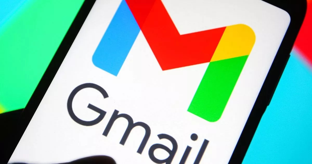 Google corrige un problème majeur avec votre boîte de réception Gmail et une mise à niveau gratuite sera bientôt disponible.