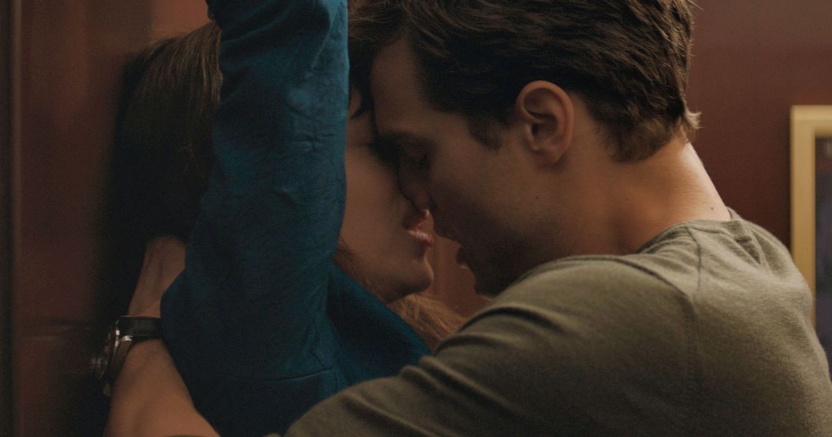 Les fans de Netflix n'ont que quelques jours pour regarder la franchise romantique la plus « torride »