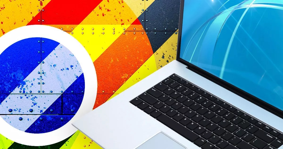 Tutti gli utenti di Chrome sono stati messi in allerta rossa e invitati a cancellare immediatamente i dati di navigazione