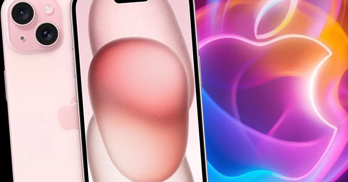 Votre iPhone vient de bénéficier d'une mise à niveau gratuite importante d'Apple - vérifiez vos paramètres maintenant