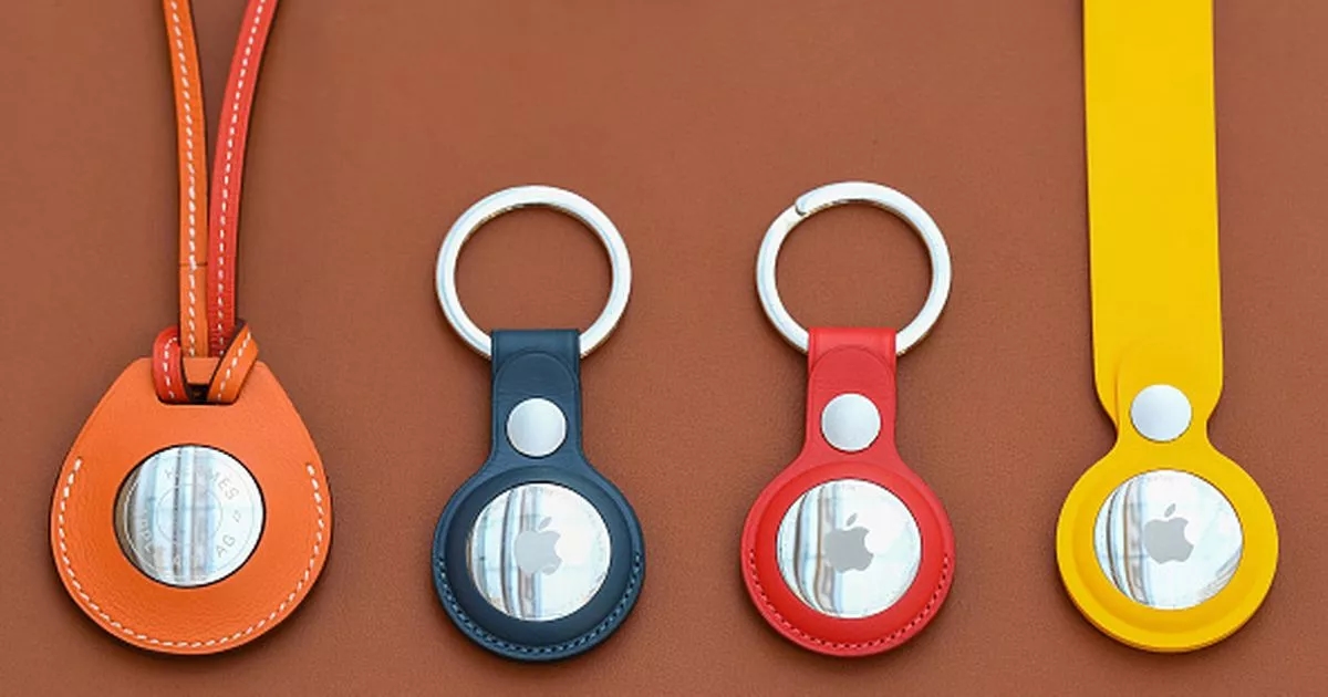 "Ho ottenuto un AirTag al prezzo più basso di sempre approfittando di un'offerta di cui la maggior parte delle persone non è a conoscenza"