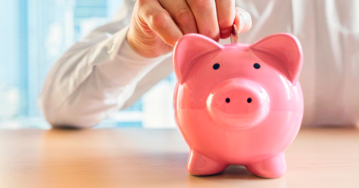 Se advierte a los ahorradores sobre errores comunes que la gente comete con su dinero