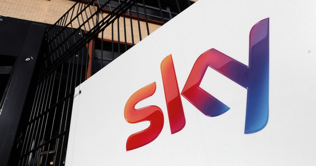 A liquidação de verão da Sky reduz o preço dos itens essenciais para a casa, mas a Virgin tem algo melhor