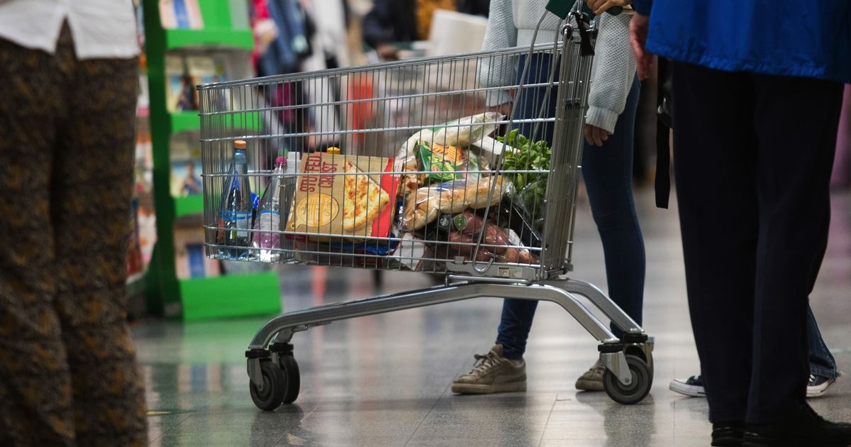 Los mejores momentos para conseguir artículos con etiqueta amarilla en Tesco, Aldi, Lidl, Asda y Sainsbury's