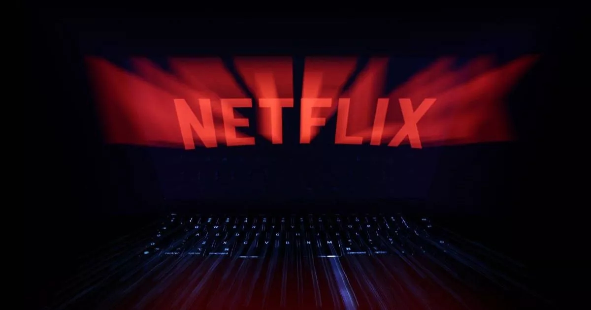 De 'beste ooit' gangsterserie The Godfather meets Goodfellas is nu te streamen op Netflix