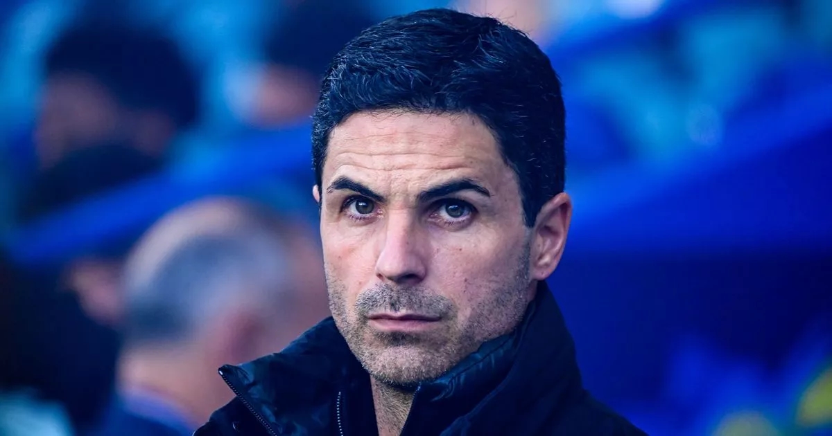 Transfernieuws Arsenal: Mikel Arteta maakt zomerse verklaring na bevestiging van twee nieuwe spelers