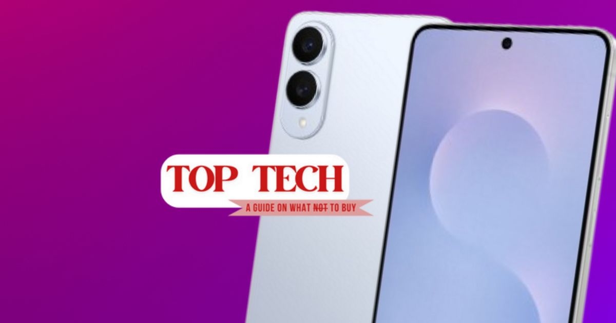 En İyi Teknoloji: Samsung satışları Galaxy S25'i yeni Edge modelinin düşmesiyle rekor düşük fiyata düşürdü