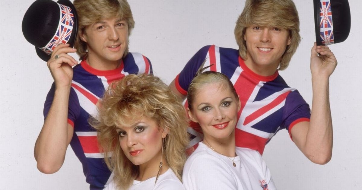 Eurovision-Legende verrät Geheimnis zum Gewinnen des Wettbewerbs: Es geht nicht um den besten Song