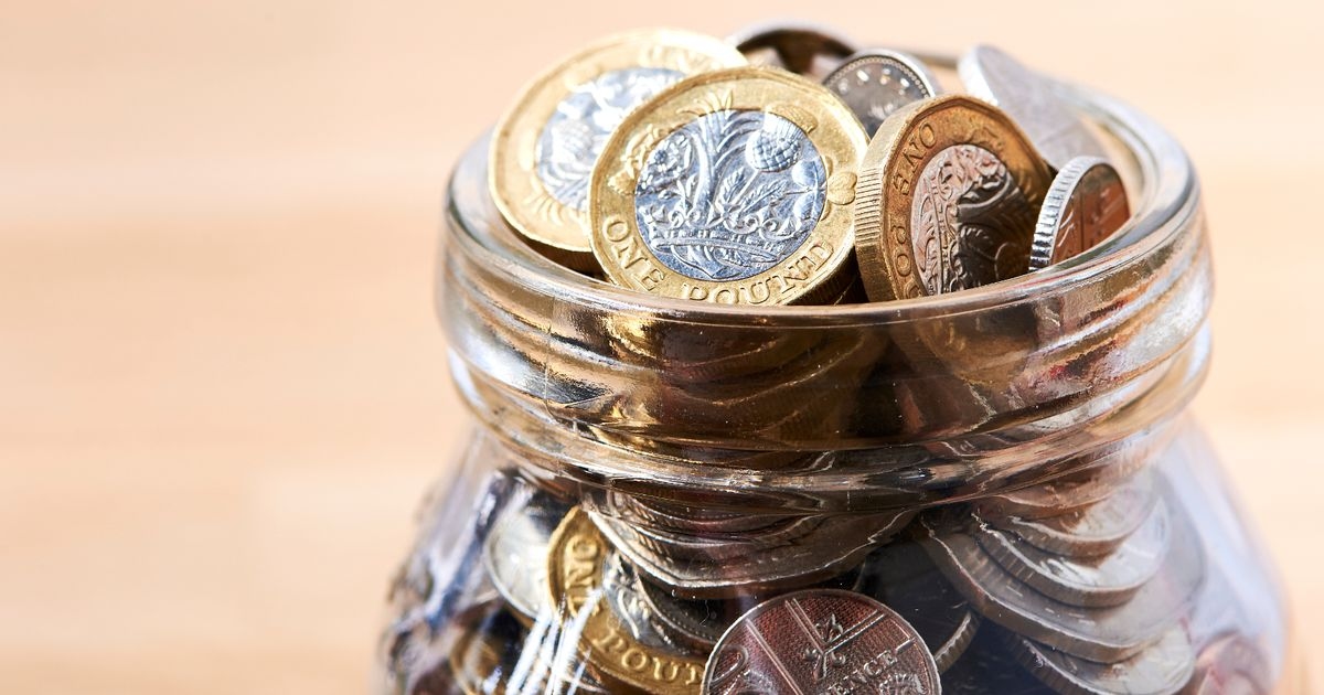 I britannici hanno emesso un avviso urgente di 50 penny e hanno detto loro di agire subito per risparmiare 1.100 sterline per l'estate