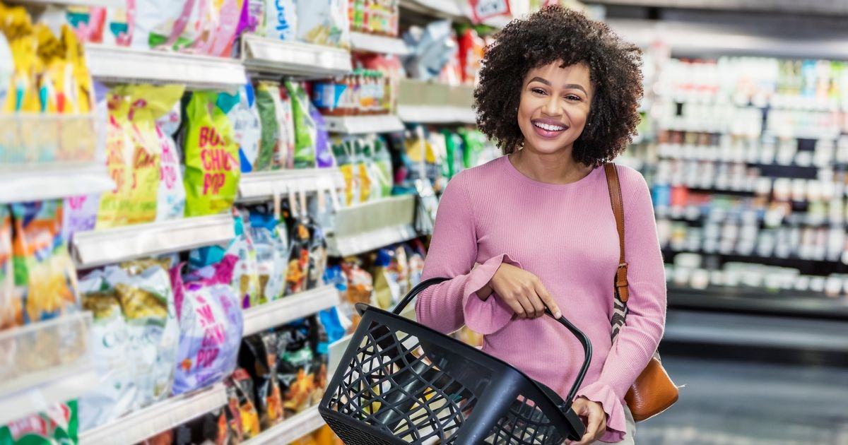 Alles Wissenswerte zum Produktrückruf – auch wann Sie Schadensersatz fordern können