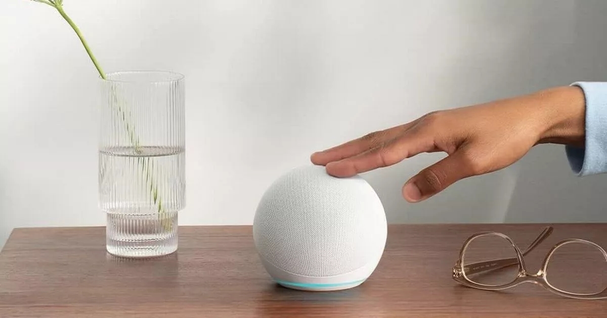 Echo Dot et Fire Sticks en promotion flash sur Amazon avant le week-end férié